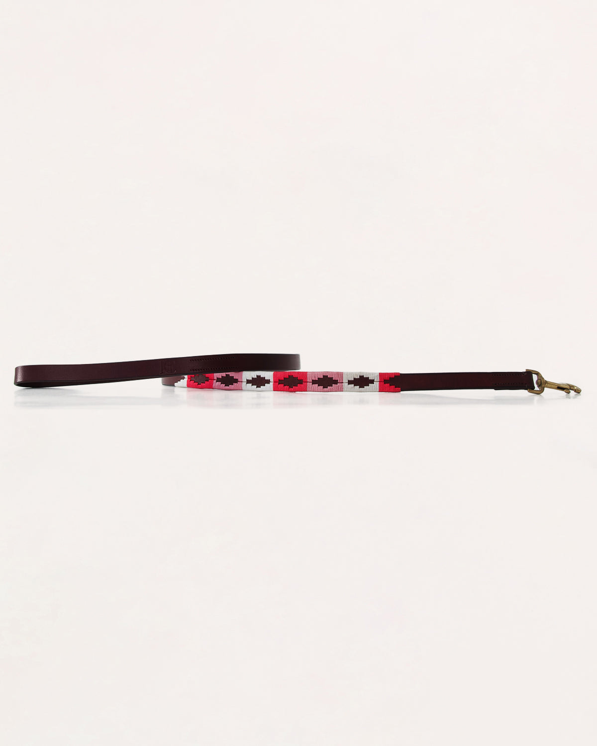 Dog Collar - Turquesa