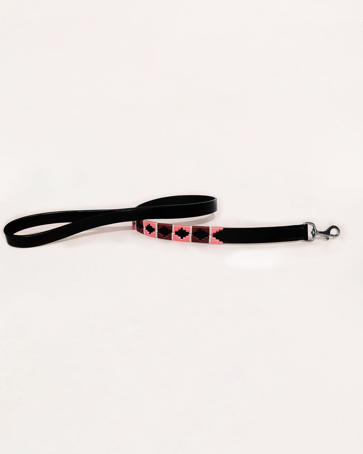Dog Collar - Rosado